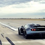 nai-opasni-koli-hennessey-venom-gt